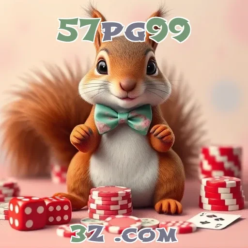 57pg99: Bônus Especial para Jogadores Brasileiros