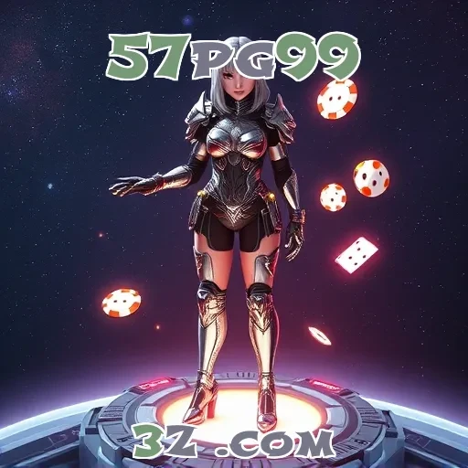 57pg99: Acelerando Suas Transações em Jogos Online