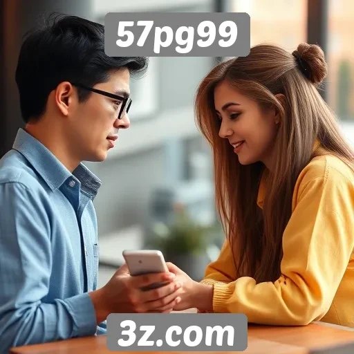 Desempenho de usuários no site 57pg99 em 2025