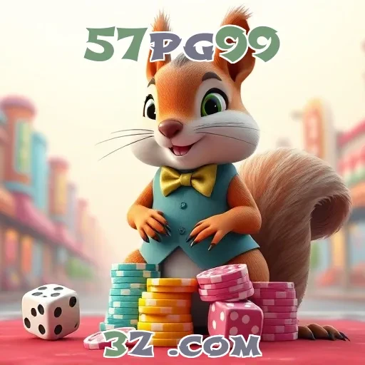 57pg99: A Revolução na Área de Login para Jogadores