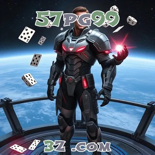 57pg99: Sites Confiáveis para uma Experiência de Jogo Segura
