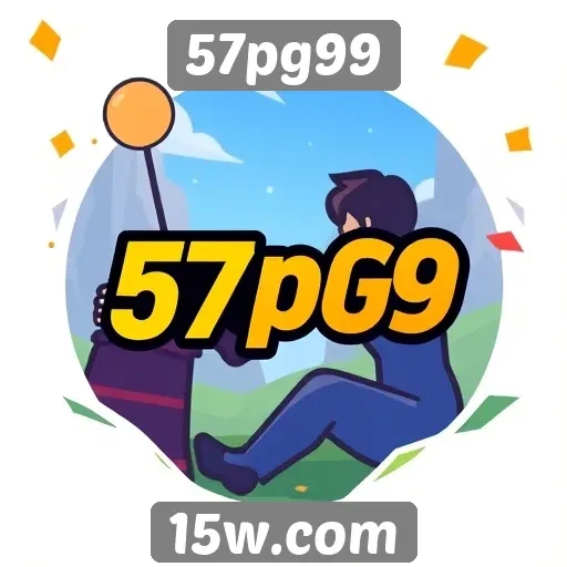 Feedback dos usuários sobre o 57pg99