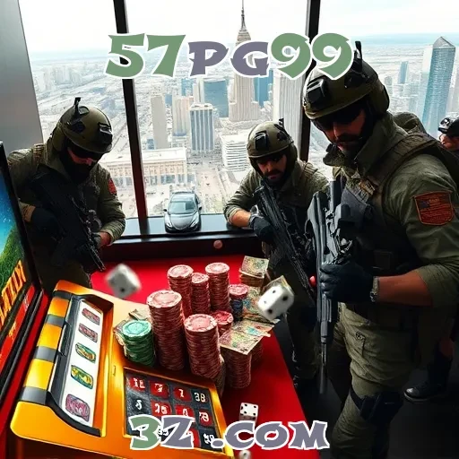 57pg99: Vantagens Incríveis do Baixar App para Gamers