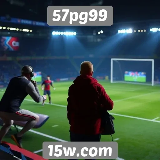 Perspectivas sobre a segurança no 57pg99